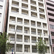 โรงแรมเตตราอิเคะบุคุโระ